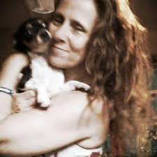 Carolyn Sue Logan (@CarolynSueLogan)