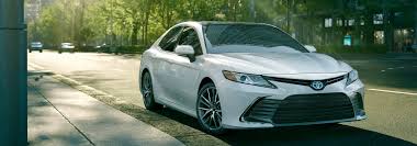 The date is approaching indeed and. 2021 Toyota Camry Review Pueblo Co Pueblo Toyota