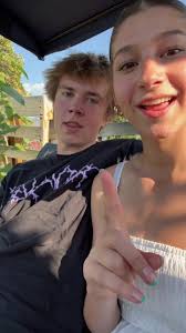 Gavin Grubbs Emerson Axom