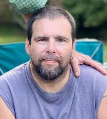 Lewis "Dwayne" Bowman Obituary January 3, 2022