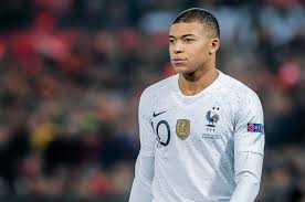 Liste equipe de france 2021 euro. Autres Tres Haute Qualite Flocage Nom Numero Equipe De France De Football Lloris 1 Sports Vacances