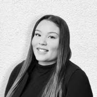 700+ "Popoca" profiles