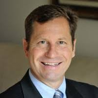 Marc Wiz's Instagram, Twitter & Facebook