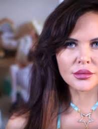 Madison Ashton's top seven tips for being a “bad bitch”