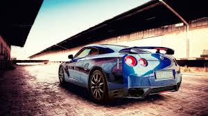❤ get the best nissan gtr r35 wallpaper on wallpaperset. Gtr R35 Wallpaper Gtr R35 Wallpaper For Windows 10 Fondos De Escritorio Nissan Gtr Hd 1024x576 Wallpaper Teahub Io