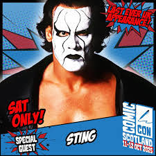 Aaron Veitch's Instagram, Twitter & Facebook