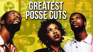 Why Did Tupac Diss The Fugees A Video Breaks Down The Beef