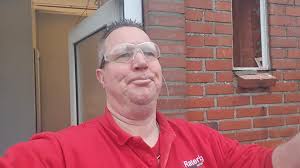 Patrick Smit (@patrick.smit.777) • Facebook, Connect with friends