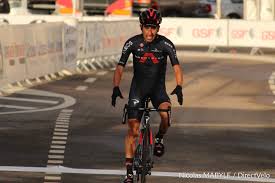 L grigolon, m reynaert, f verboven. Tour De La Provence Et 3 Classements Actualite Directvelo