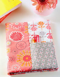 How to make a notebook: 33 Diy Journal Ideas That Will Inspire You To Start Writing