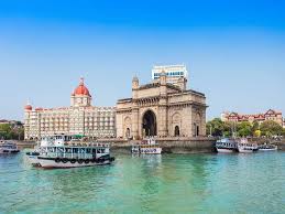 Charles II leased Bombay ...