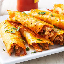 (scroll for pictures and recipe. 20 Best Keto Appetizer Recipes Easy Ketogenic Appetizer Ideas