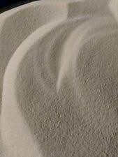 We are here to connect global buyers with reputable and qualified china metallurgy. Crystalline Quartz Sand Ivory Wedding Ceremony Weddingstar For Sale Online Ebay