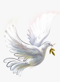 Susan Kay Poland Sappington