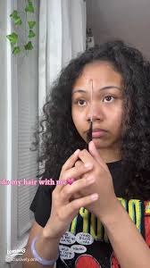 ทรงผม Rami Babymonster: ทำผมเก๋ๆ สไตล์น่ารัก