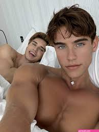 Thesaltyginger3 onlyfans | PORNrain.com