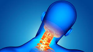 Maybe you would like to learn more about one of these? Hernia De Disc CervicalÄƒ Home Kineto