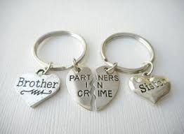 Birthday Gift Ideas For Brother From Sister 49 Ideas For Wedding Gifts For Brother From Sister Boys Christmas Gifts For Brother Brother Sister Gifts Gifts For Brother