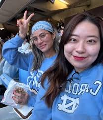 Safe one-bedroom apartments near Medstar Georgetown University Hospital