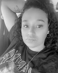 Chef Onesti Best (@chefbest_o) • Instagram photos and videos