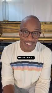“Count it all joy, my brothers, when you meet trials of various kinds, for  you know that the testing of your faith produces steadfastness. And let  steadfastness have its full effect, that you may be ...