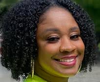 Dolls & Gents Drill Team and Drumline