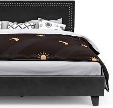 Maybe you would like to learn more about one of these? Keliling Tempat Tidur Yang Bisa Masuk Cara Golden