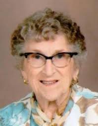 Lena P. Stoneking Obituary