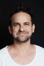 Everybody's Oma (2022)