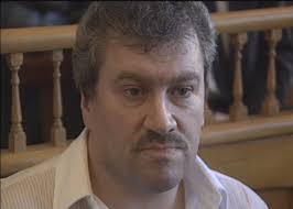 There are no winners in courtroom No. 4