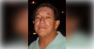 Obituary information for Mr. Joseph Ronald Lamberth