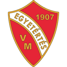 A diósgyőri vtk (alapításkori név: Mtk Budapest Logo Download Logo Icon Png Svg