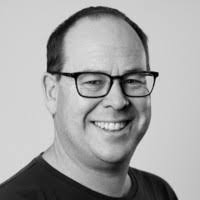 Rekha Canagaradjou Email & Phone Number