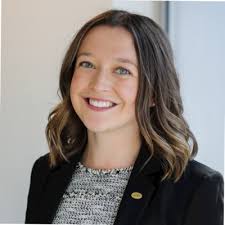 Slightly delayed...but I am excited to announce I will be joining the HBSE  inside sales team after graduation, where I will be working with the New  Jersey Devils, Philadelphia 76ers and Prudential… |