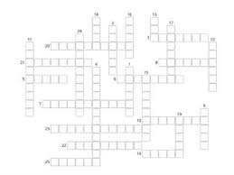 Ambil kesempatan ini dengan merujuk contoh resume ini. Contoh Cover Letter Bahasa Melayu Untuk Latihan Industri