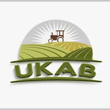Check spelling or type a new query. Uka Ukc Ljubljana Places Directory
