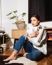 Nobody sleeps in the woods tonight (2020) acteur. Julia Wieniawa Narkiewicz On Instagram Home Sweet Home Lukaszdziewic Fashion Dress To Impress Fashion Beauty