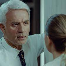Rencor y despecho: Halit le hace la vida imposible a Yildiz en 'Pecado  original'