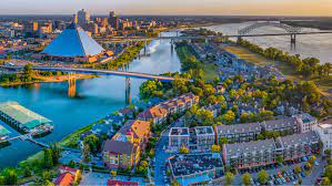 Regions bank memphis routing numbers are listed on this site along with more information about how to find your routing number. Private Wealth Management In Memphis Tn Regions