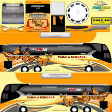 Check spelling or type a new query. Livery Bus Simulator Facebook