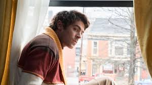 Ted bundy, un uomo seducente e insospettabile, viene processato per pluriomicidio. Ted Bundy Fascino Criminale La Recensione Del Film Con Zac Efron