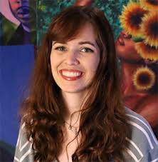 Online Art Exhibition Artists Jacksonville