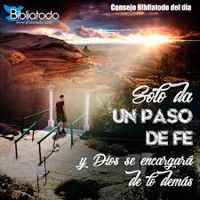 Pin En Publicaciones
