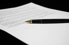 How To Fight A Full No Contact Protective / Restraining Order In  Connecticut - The Law Offices Of Mark Sherman,Llc