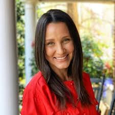 Maria Pappa (@mgpappa)