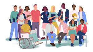 Let's welcome our new members! Smith Dean, Grace Mansell, Stella Cuene, Kathy  McCall Delino, Marina Plavnik, Tricia Cohen, Lisa Klein Bienstock, Deborah  Sklar Weiss, Andrea Mindell Levitt, 江芸香, Kim Manders Anderson, Kristalee