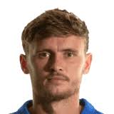 Teddy Howe FM 2019 Profile, Reviews