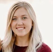 Austin Smithberg and Olivia Jeffrey's Wedding Website