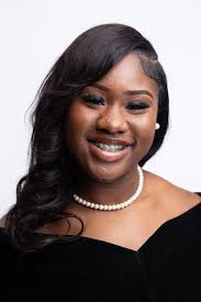 T.E.A. Rose Debutante Cotillion Souvenir Journal 2024 by Legacy of Pearls  Foundation, Inc.