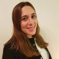 60+ "Laner" profiles